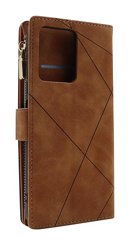 XL Standcase Lyxetui Xiaomi Redmi Note 12