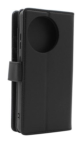 Skimblocker **** XL Lommebok Deksel