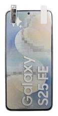Skjermbeskyttelse Samsung Galaxy S25 FE