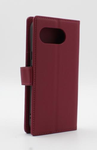 Skimblocker Google Pixel 10a Lommebok Deksel