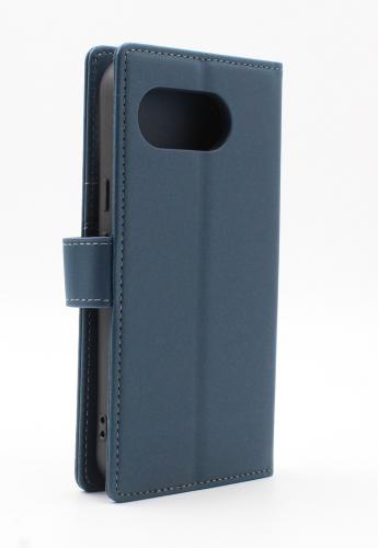 Skimblocker Google Pixel 10a Lommebok Deksel