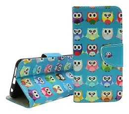 Designwallet Samsung Galaxy J4 Plus (J415FN/DS)