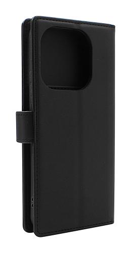 Skimblocker Xiaomi 15T Lommebok Deksel