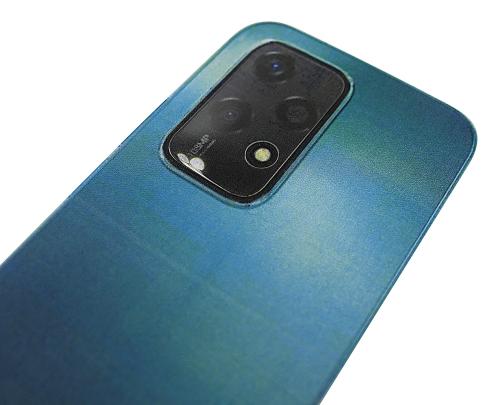 Kameraglass Honor 200 Lite 5G