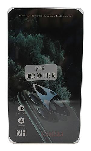 Kameraglass Honor 200 Lite 5G