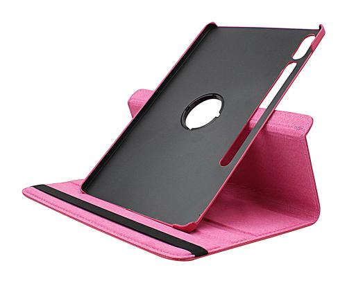 360 Etui Samsung Galaxy Tab S10+ 5G 12.4