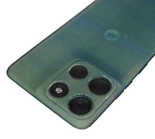 Kameraglass Motorola Moto G56
