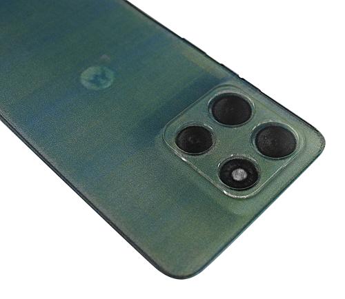 Kameraglass Motorola Moto G56