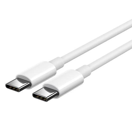 USB-C till USB C Kabel