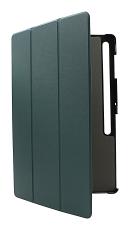 CoverCase Samsung Galaxy Tab S9 Ultra 5G 14.6