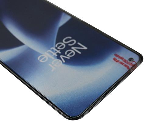 Skjermbeskyttelse av glass OnePlus Nord 2T 5G