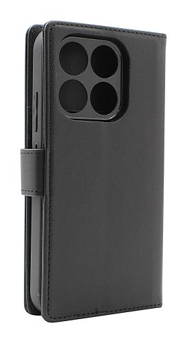 Skimblocker Xiaomi 17 Magnet Lommebok Deksel