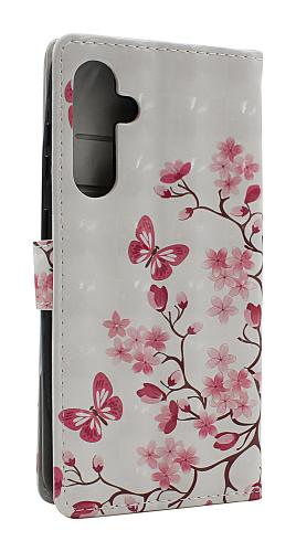 Designwallet Samsung Galaxy S23 FE 5G