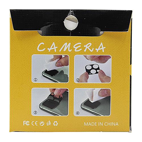 Kameraglass iPhone 12 Pro (6.1)