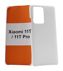 Hardcase Deksel Xiaomi 11T /11T Pro