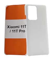 Hardcase Deksel Xiaomi 11T /11T Pro