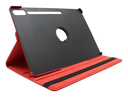 360 Cover Samsung Galaxy Tab S11 Ultra