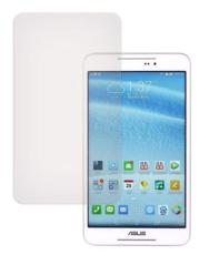 Skjermbeskyttelse Asus Fonepad 8 (FE380CXG)