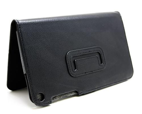 Standcase cover Asus Fonepad 8 (FE380CXG)
