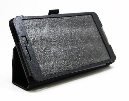Standcase cover Asus Fonepad 8 (FE380CXG)