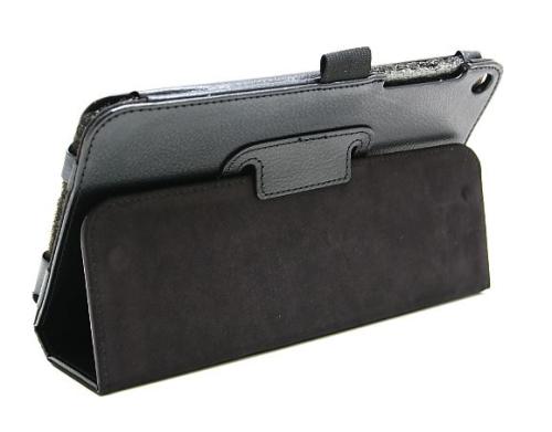 Standcase cover Asus Fonepad 8 (FE380CXG)
