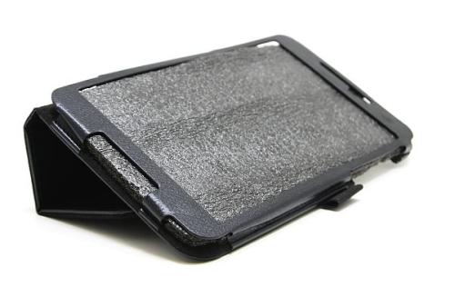 Standcase cover Asus Fonepad 8 (FE380CXG)