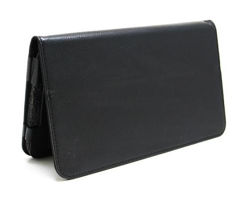 Standcase cover Asus Fonepad 8 (FE380CXG)