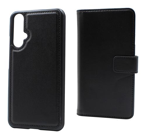 Skimblocker Magnet Wallet Honor 20