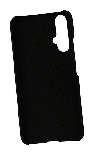 Skimblocker Magnet Wallet Honor 20