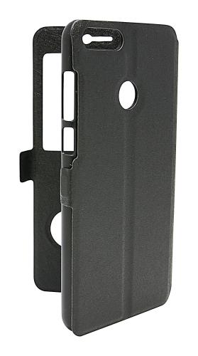 Flipcase Huawei P Smart