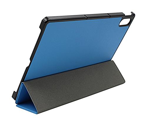 Cover Case Lenovo Tab P11 Pro (ZA7C)