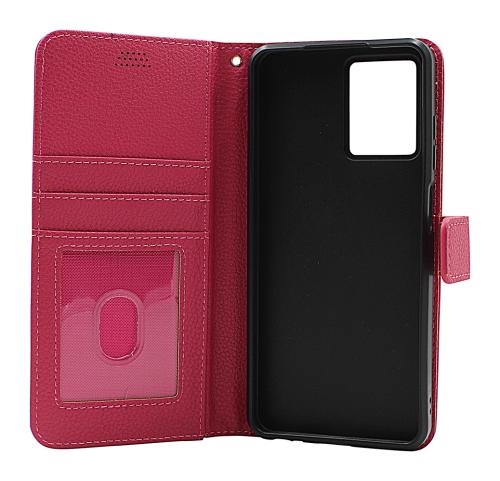 New Standcase Wallet HMD Pulse Pro / Pulse Plus