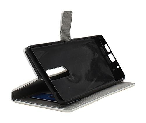 Designwallet Sony Xperia 1 (J9110)