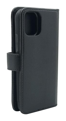 Skimblocker XL Magnet Wallet iPhone 11 Pro (5.8)