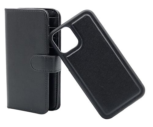 Skimblocker XL Magnet Wallet iPhone 11 Pro (5.8)