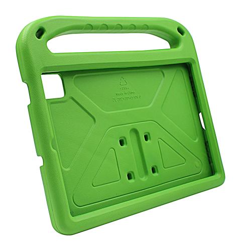 Standcase Børne-etui Xiaomi Pad 5