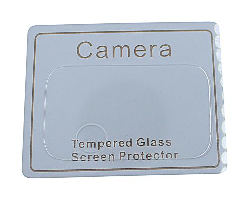 Kameraglass Honor 200 Lite 5G