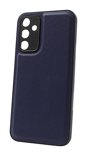 Magnet Deksel Samsung Galaxy A15 5G