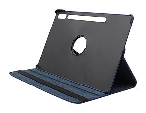 360 Etui Samsung Galaxy Tab S10+ 5G 12.4