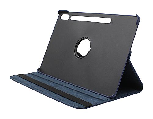 360 Etui Samsung Galaxy Tab S10+ 5G 12.4