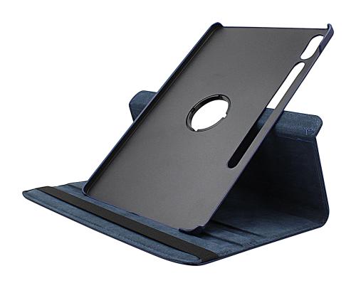 360 Etui Samsung Galaxy Tab S10+ 5G 12.4