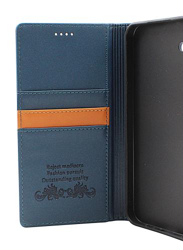 Samsung Galaxy A35 5G Luksus Mobilcover Slim