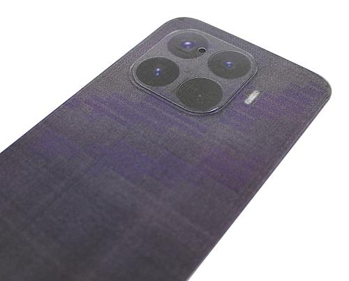 Kameraglass Xiaomi 17T Pro