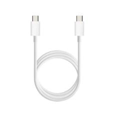 USB-C till USB C Kabel