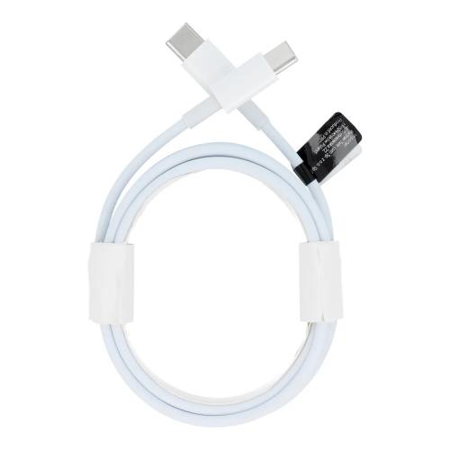 USB-C till USB C Kabel