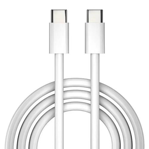 USB-C till USB C Kabel