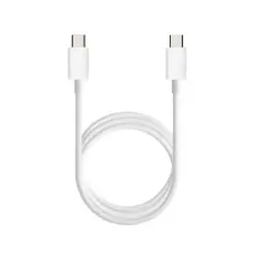 USB-C till USB C Kabel