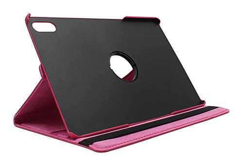 360 Etui Lenovo Tab P12 Pro ZA9D
