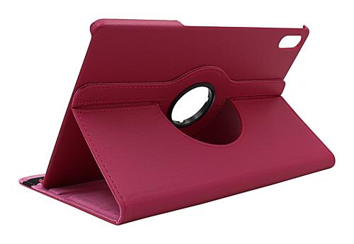 360 Etui Lenovo Tab P12 Pro ZA9D