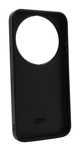 Magnet Deksel Xiaomi 17 Ultra